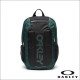 Oakley Backpack Enduro 20L 3.0 Green
