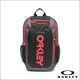 Oakley Backpack Enduro 20L 3.0 Red Grey