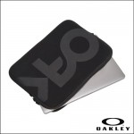 Oakley Bag B1B Camo Laptop Case Blackout