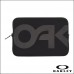 Oakley Bag B1B Camo Laptop Case Blackout