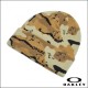 Oakley Beanie Camo B1B Camo Desert