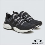 Oakley Shoes Nomad Blackout - 10