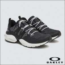 Oakley Shoes Nomad Blackout - 8.5