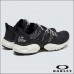 Oakley Shoes Nomad Blackout - 8.5