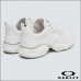 Oakley Shoes Nomad White - 10