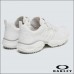 Oakley Shoes Nomad White - 10.5
