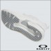 Oakley Shoes Nomad White - 10.5