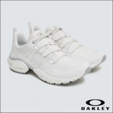 Oakley Shoes Nomad White - 10.5