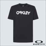 Oakley Tee Mark II 2.0 - Black - M