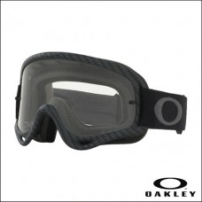Oakley O Frame MX Carbon Fiber - Cear