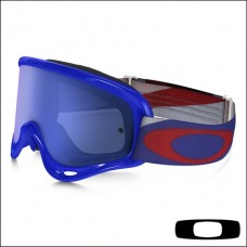 lente oakley o frame mx lente oakley o frame mx