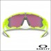 Oakley Jawbreaker Retina Burn - Lente Prizm™ Road