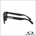 Oakley Frogskins Polished Black - Lente Prizm Black