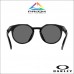 Oakley HSTN Matte Black - Lente Prizm Black