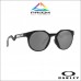 Oakley HSTN Matte Black - Lente Prizm Black