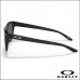 Oakley Manorburn Black Ink - Lente Prizm Black