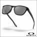 Oakley Manorburn Black Ink - Lente Prizm Black