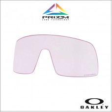 Oakley Sutro Lenti di Ricambio Prizm Low Light