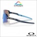 Oakley Sutro Lite Sweep Matte Navy - Lente Prizm Sapphire