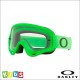 Oakley XS O Frame Moto Green