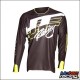 JT Racing USA Hyperlite Jersey Shuffle BNYW Small