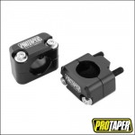 ProTaper Universal Mount Kit