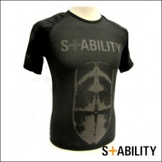 Stability MX Tee 2X-Large
