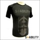 Stability MX Tee X-Small
