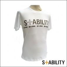 Stability X-Sport Tee Medium 