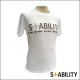 Stability X-Sport Tee X-Large