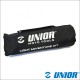 Unior Light Adventure Kit - Borsetta con 25 Attrezzi 