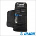 Unior Light Adventure Kit