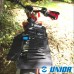 Unior Light Adventure Kit - Borsetta con 25 Attrezzi 