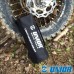 Unior Light Adventure Kit