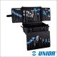 UNIOR MX PRO KIT - PREZZO DI LANCIO
