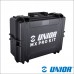 UNIOR MX PRO KIT - PREZZO DI LANCIO