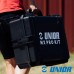 UNIOR MX PRO KIT - PREZZO DI LANCIO